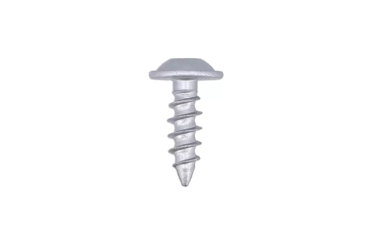 Connect - 32471 - Torx Screw BMW