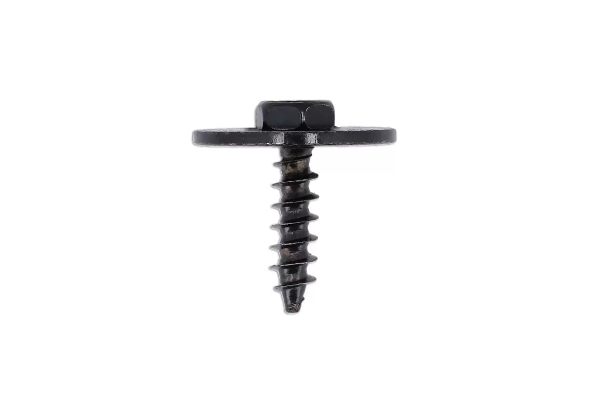 Connect-32472 BMW Screw