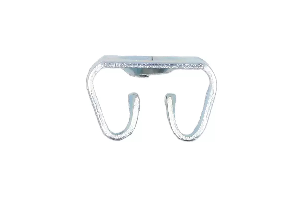 Speed Nut 4.8 VW Group 10pc