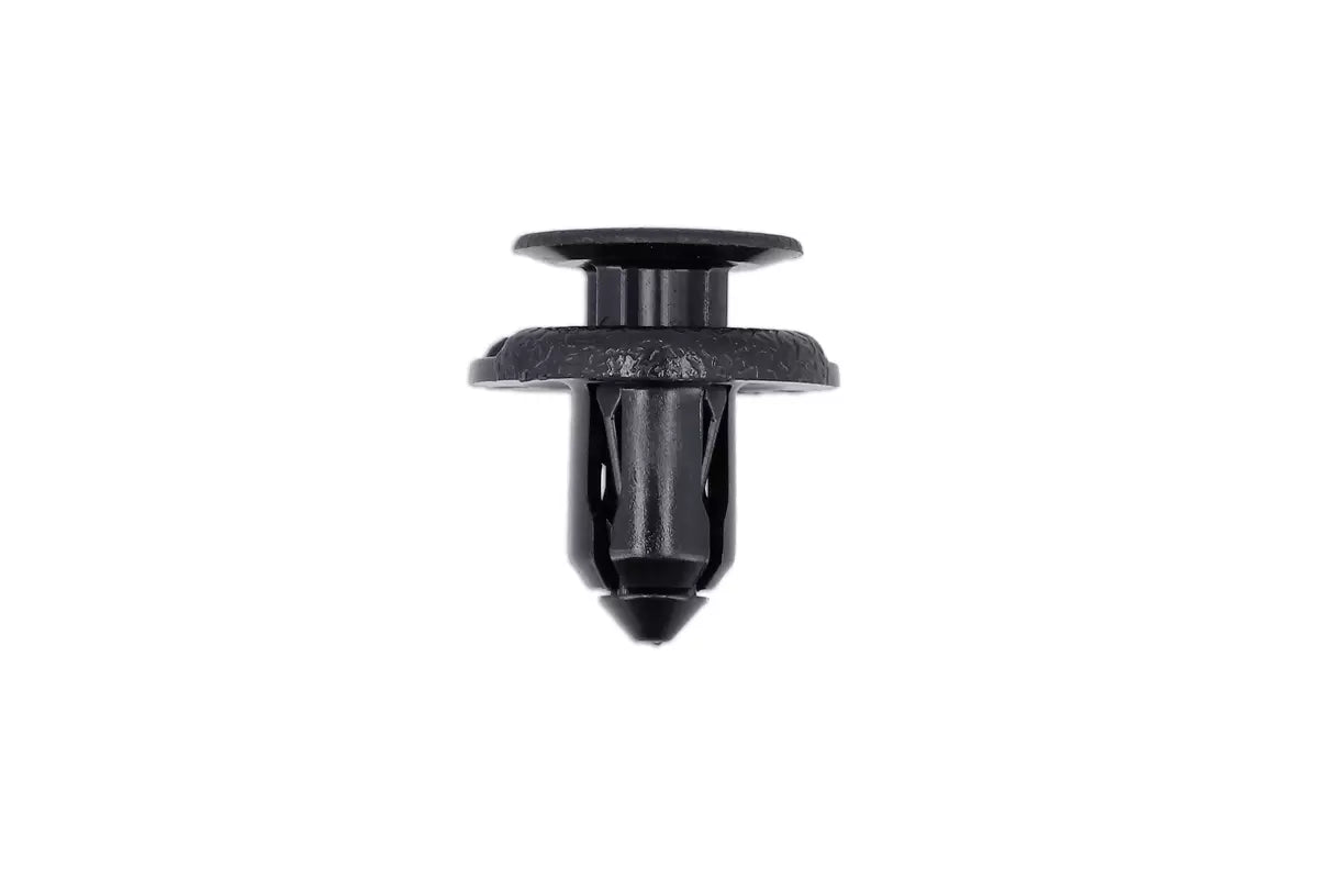 Tesla Trim Clip