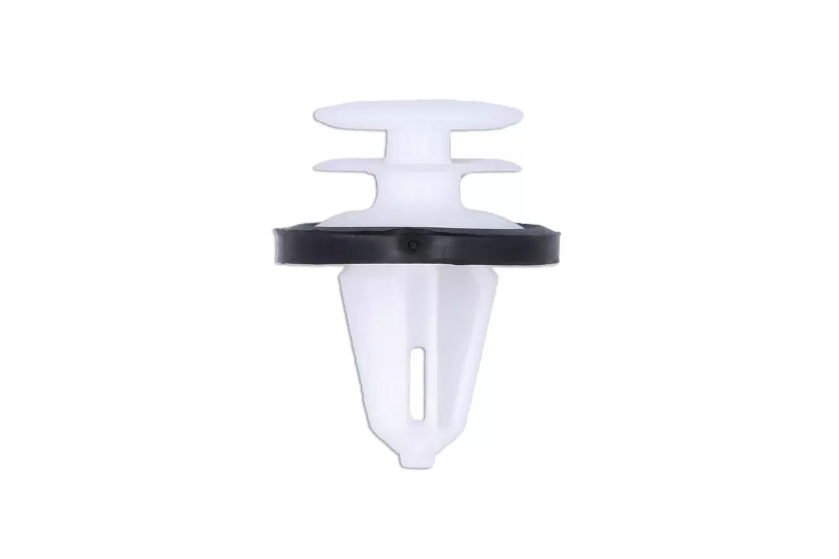 Connect - 32476 - Trim Clip - Tesla 10pc