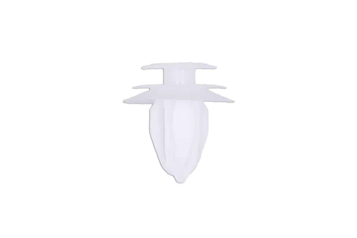 Connect - 32477 - Trim Clip - Tesla 10pc