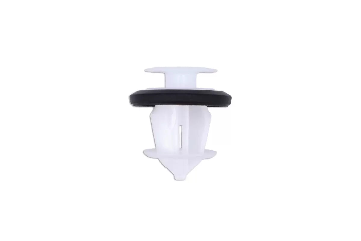 Connect - 32478 - Trim Clip - Tesla 10pc