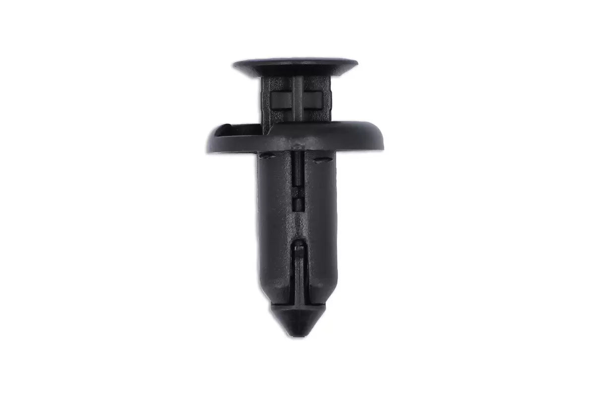 Connect - 32479 - Trim Clip - Tesla 10pc