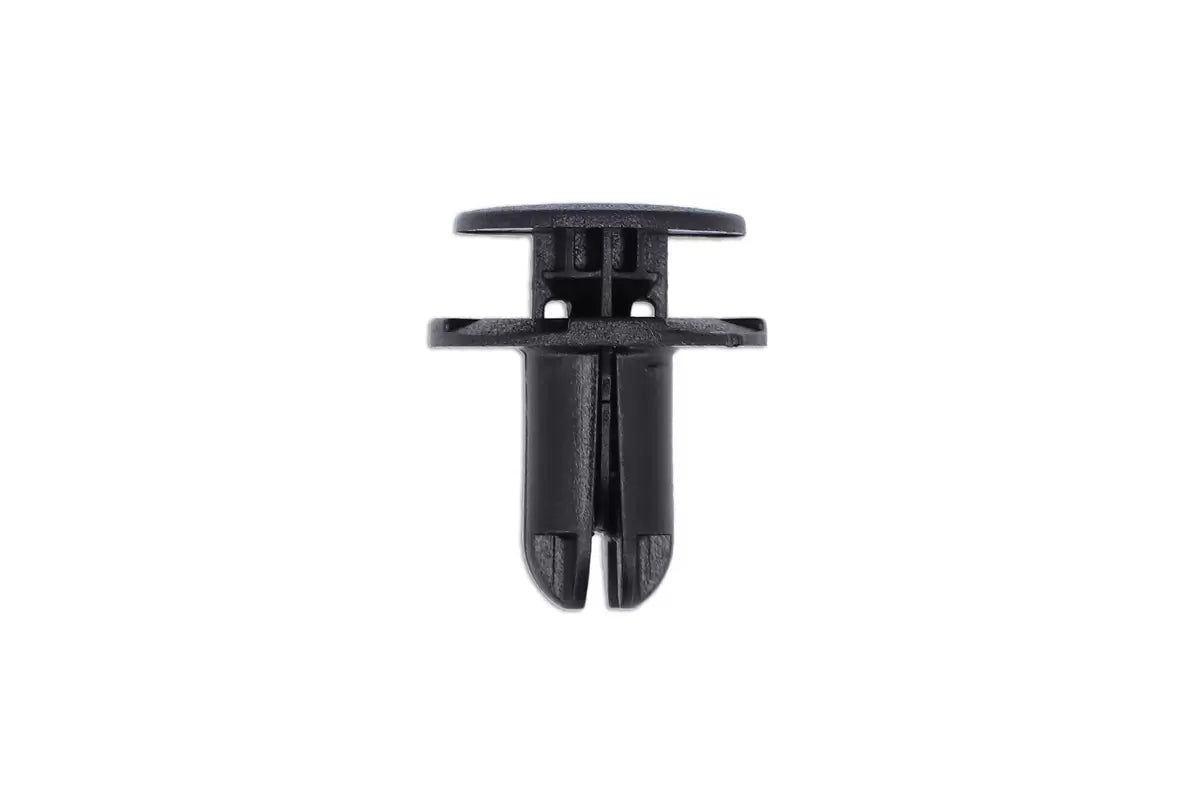 Connect-32481 Hyundai Kia Clip