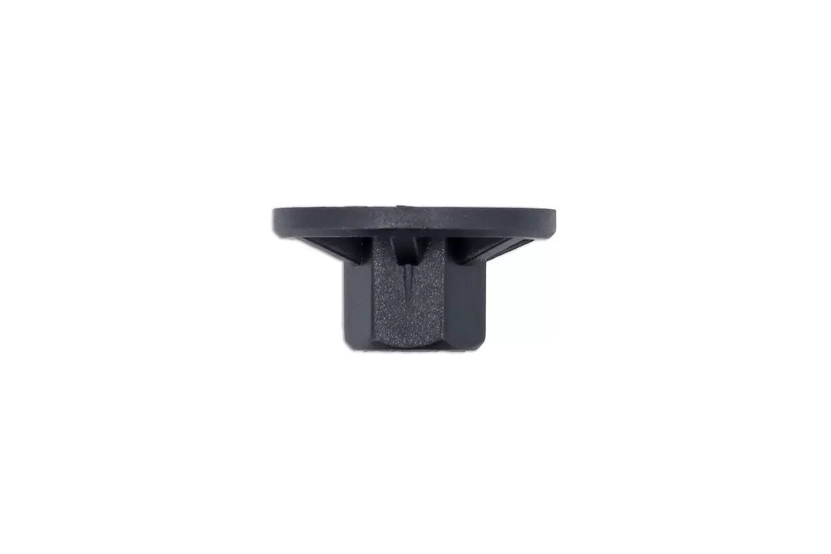 Connect - Trim Clip Collar Nut VW Group 10pc