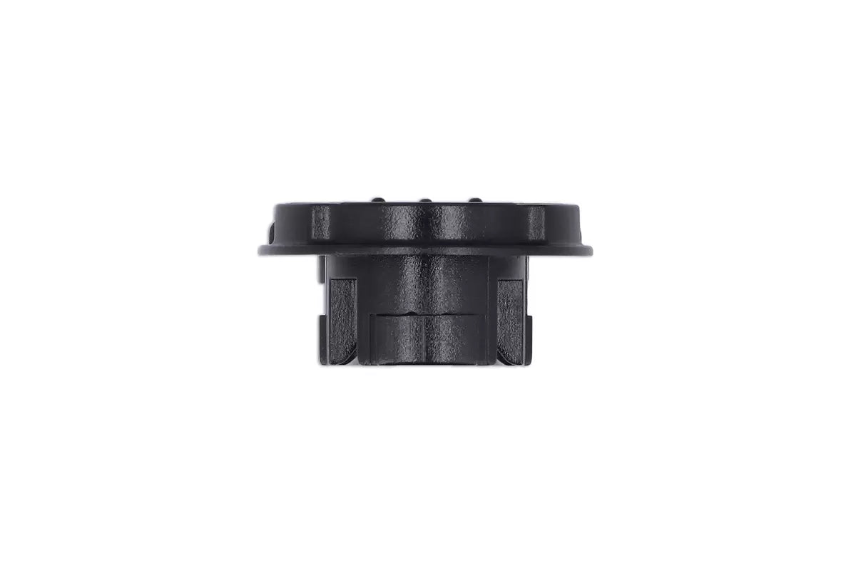 Connect - 32483 - Trim Clip Door - Audi 10pc