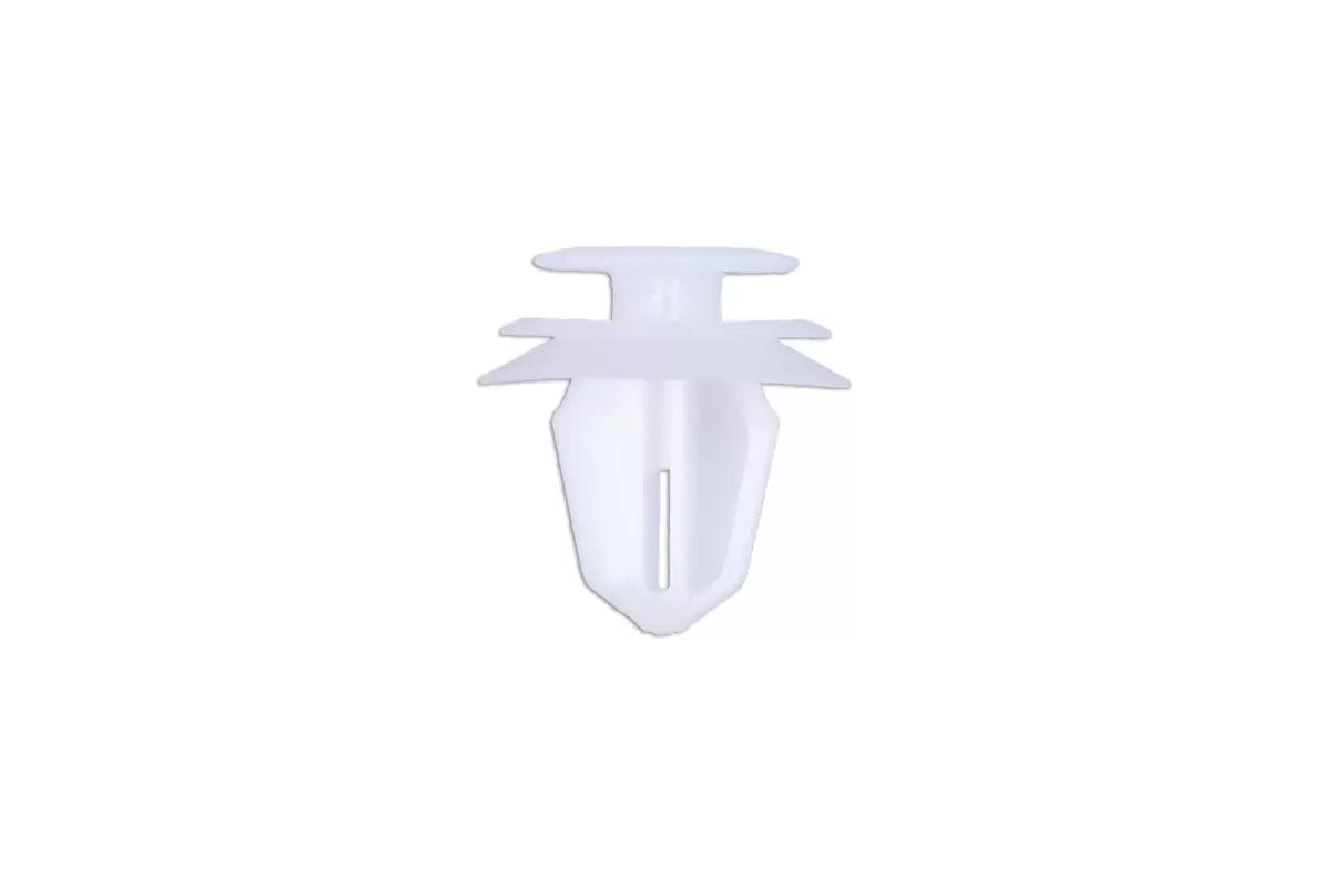 Connect-32487 Kia Door Clip