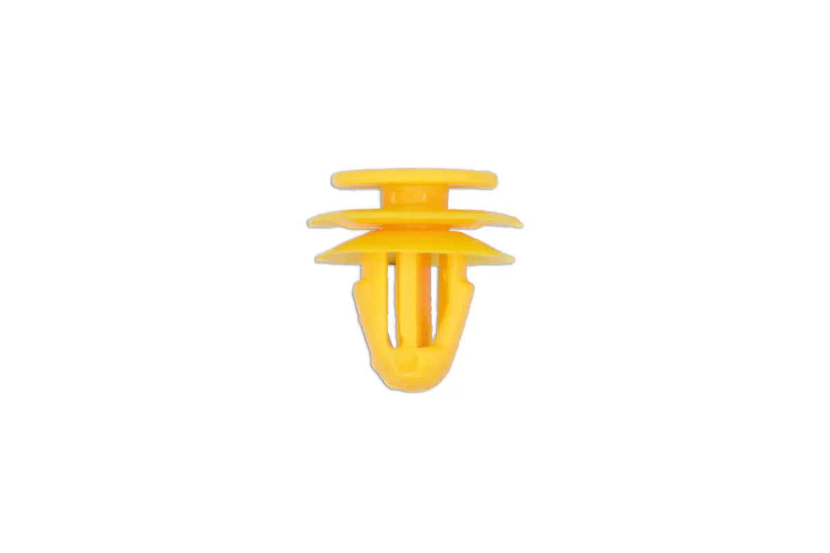 Connect-32488 Door Panel Clip