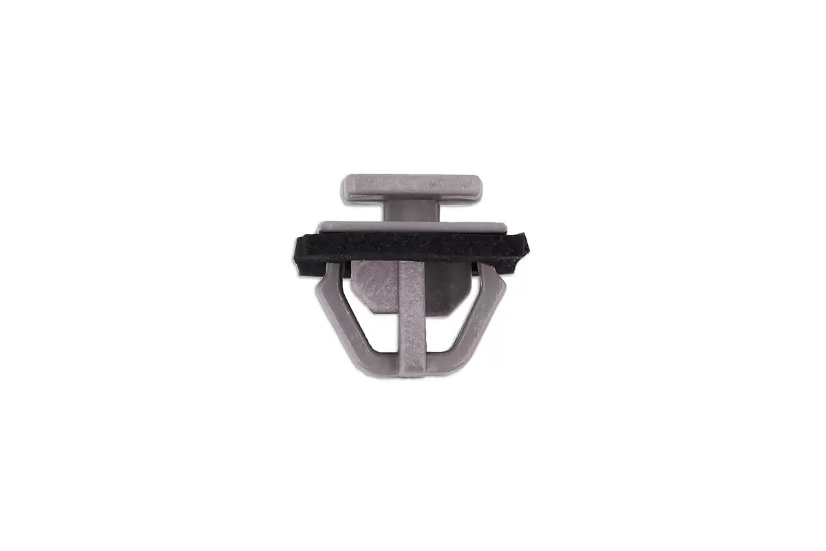 Connect - 32493 - Hyundai Side Door Trim Clip