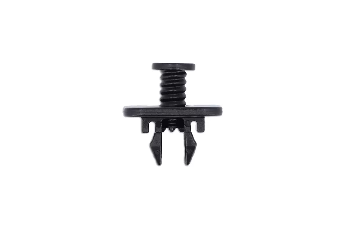 Connect-32494 VW Bumper Rivet