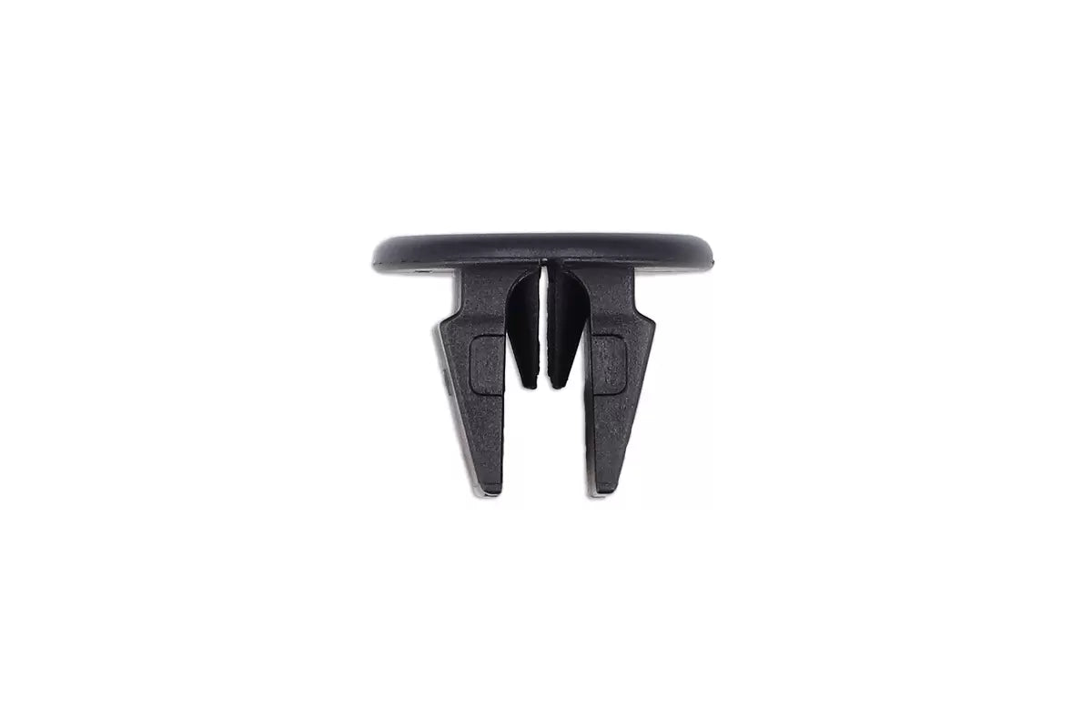 Connect - 32495 - Hyundai Kia Wheel Arch Clip