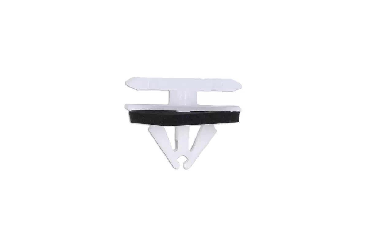 Connect-32496 Opel Trim Clip