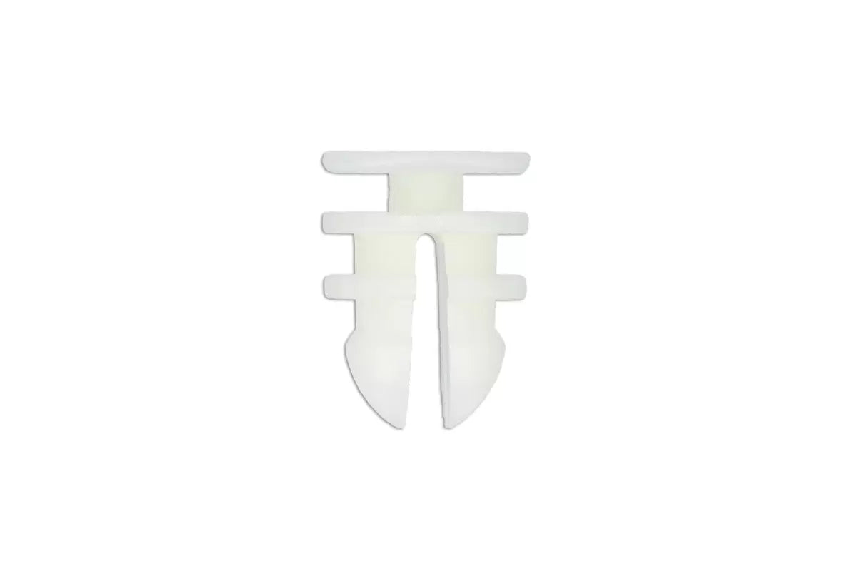 Connect-32497 Tesla Trim Clip Set
