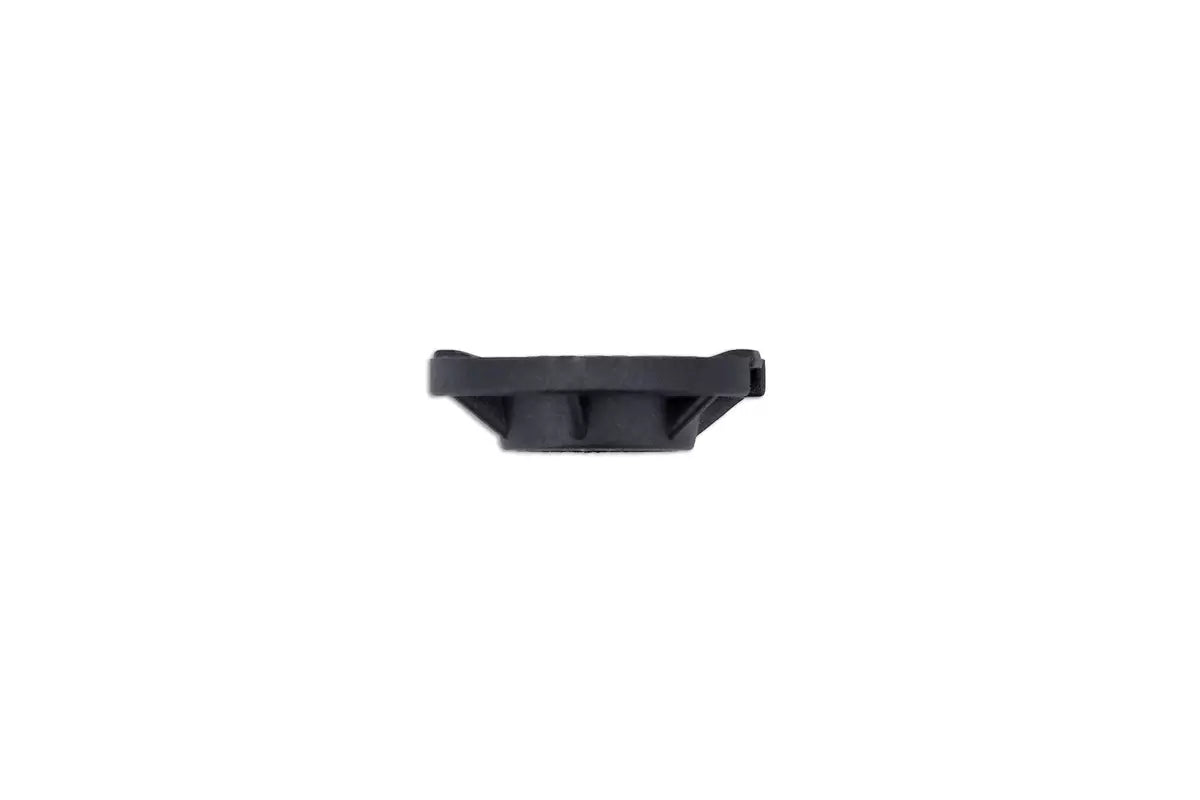 Connect - 32498 - Wheel Arch Liner Push Nut Clips - Tesla 10pc