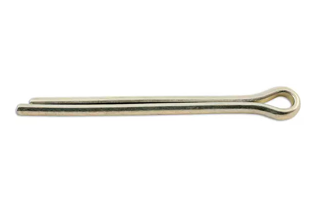 Connect Split Pins 7/64