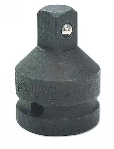 Laser - 3257 - Impact Adaptor 3/4"D to 1/2"D