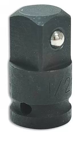 Laser - 3258 - Impact Adaptor 1/2"D to 3/4"D