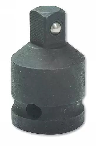 Laser - 3259 - Impact Adaptor 1/2"D to 3/8"D