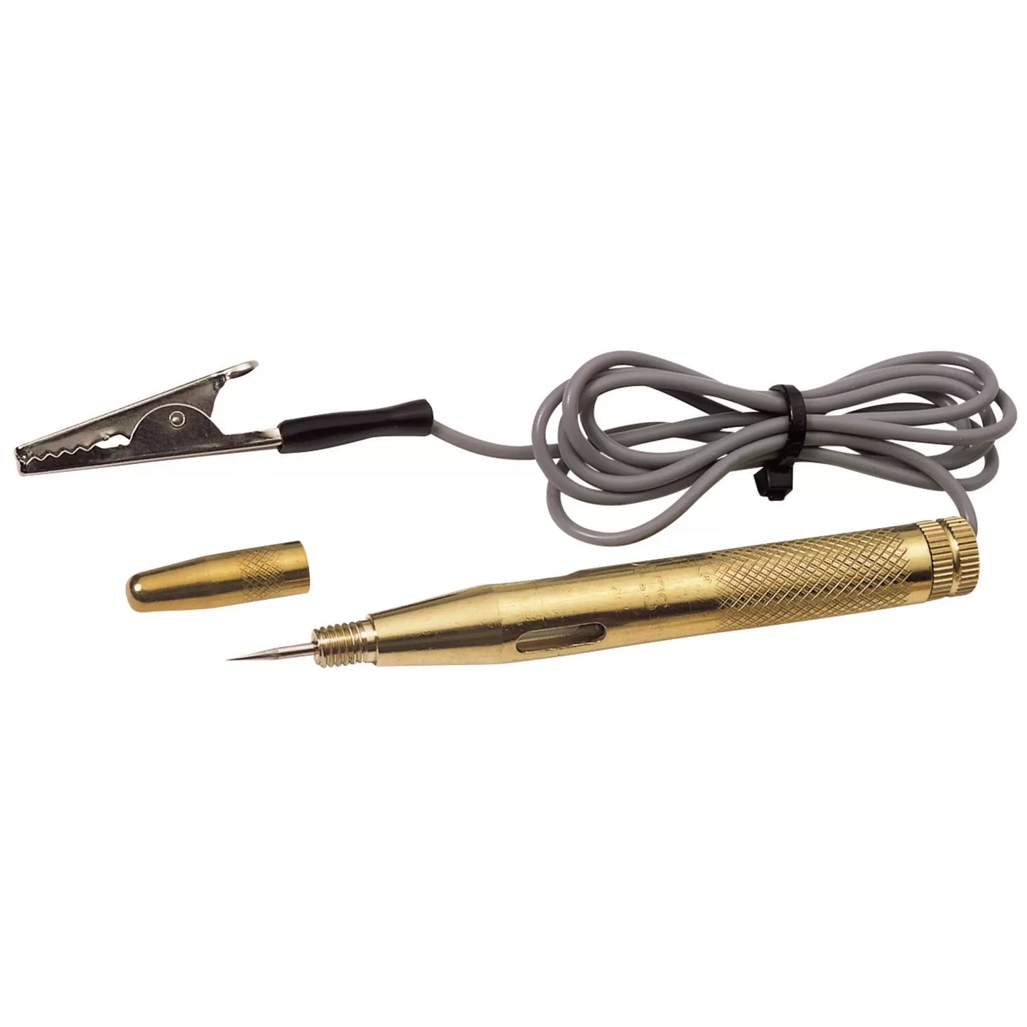 Draper Tools - 32667 - 6-24V DC Automotive Circuit Tester