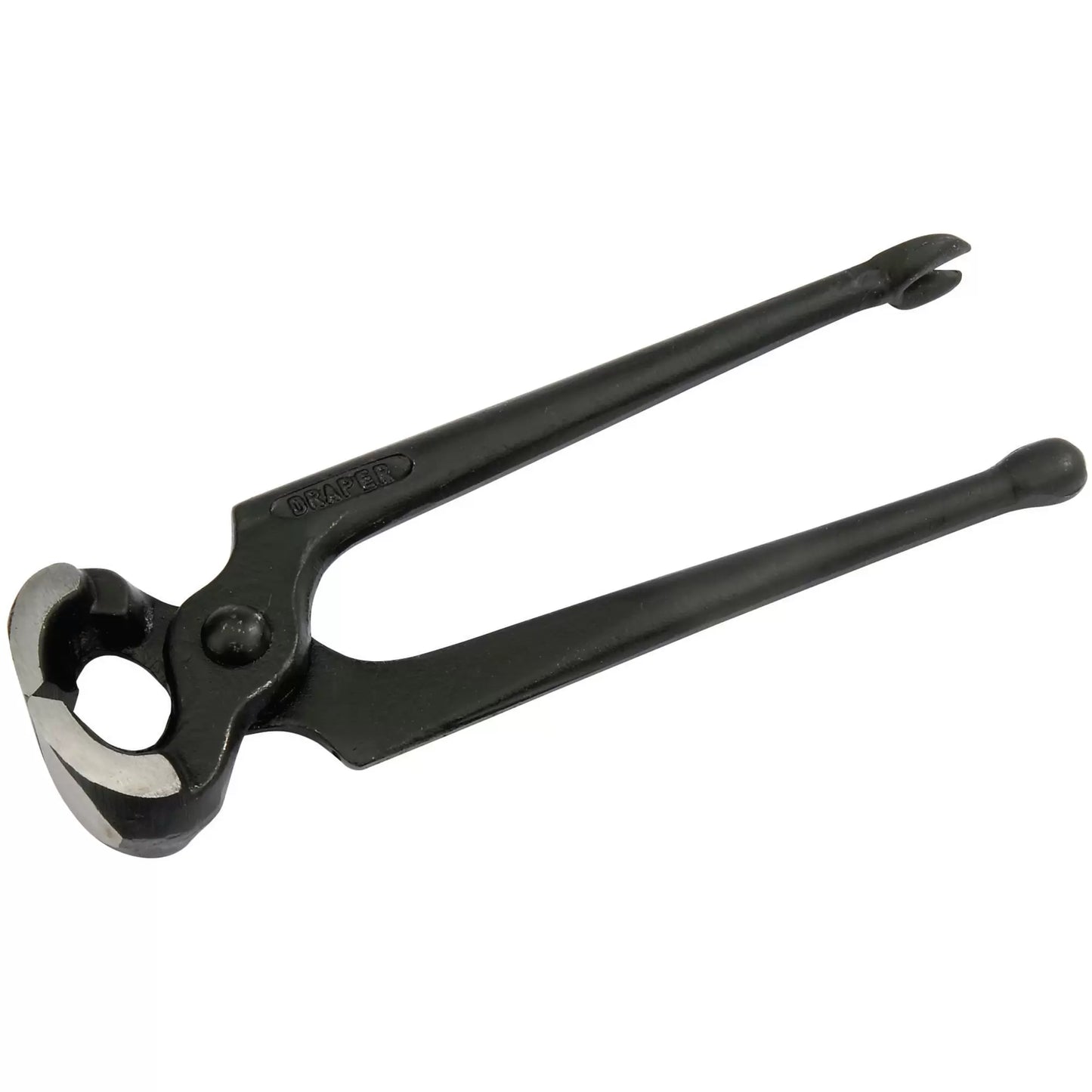 Draper Tools - 32732 - Ball and Claw Carpenters Pincer, 175mm