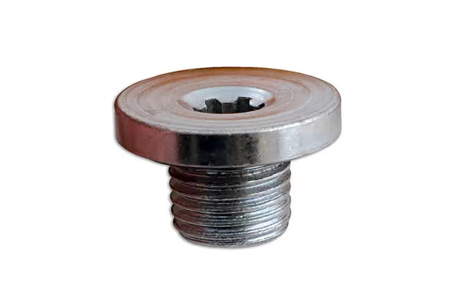 Connect - 32739 - Sump Plug & Washer Opel