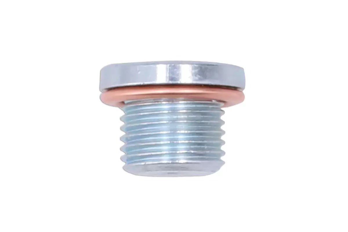 Connect - Sump Plug Citroen Peugeot