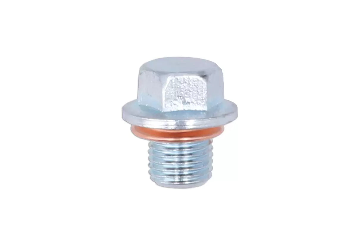 Connect - 32742 - Sump Plug & Washer