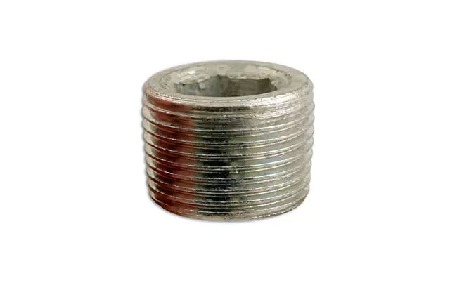 Connect - Sump Plug Citroen Fiat Opel