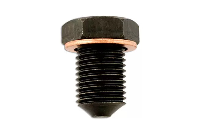 Connect - Sump Plug VW Volvo
