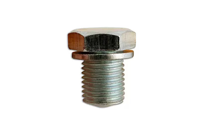 Connect - 32748 - Sump Plug & Washer