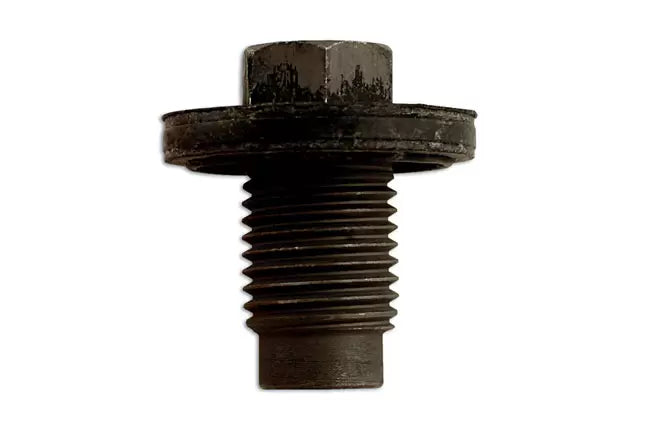 Sump Plug & Washer BMW MINI