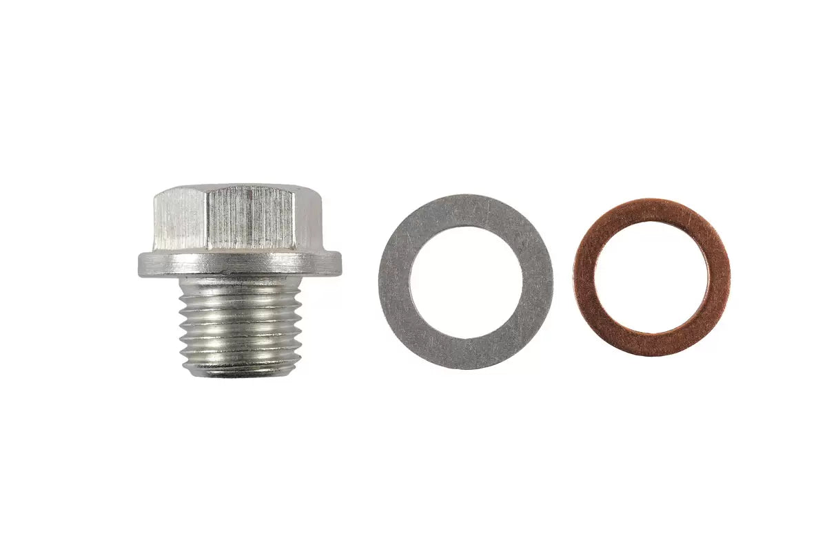 Connect-32757 Sump Plug Washer Kit