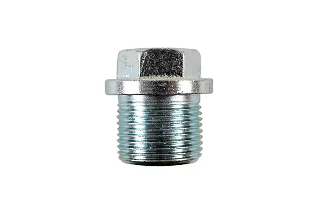 Connect-32758-SumpPlugWasherBMW