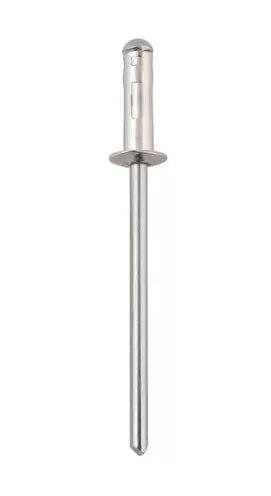 Multigrip Rivet 3.2mm 1000pc
