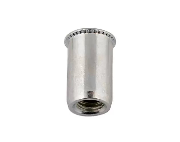 Threaded Insert 4.0mm