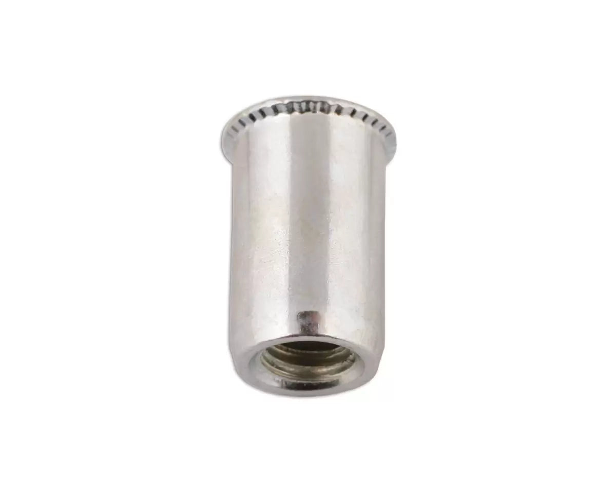 Connect Threaded Insert 6mm