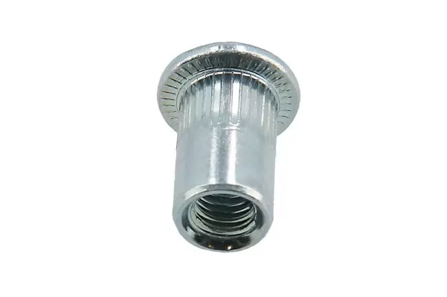 Connect Push Rivet Trim Clip Yamaha 10pc