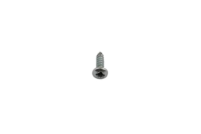 Connect-32825 Self Tapper No.8 x 1