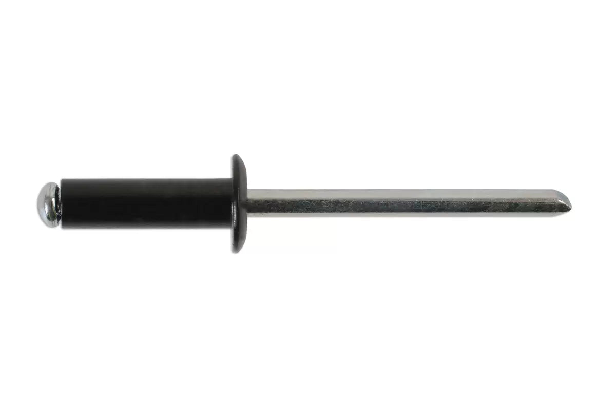 Connect-32886 Aluminium Rivets 3.2mm