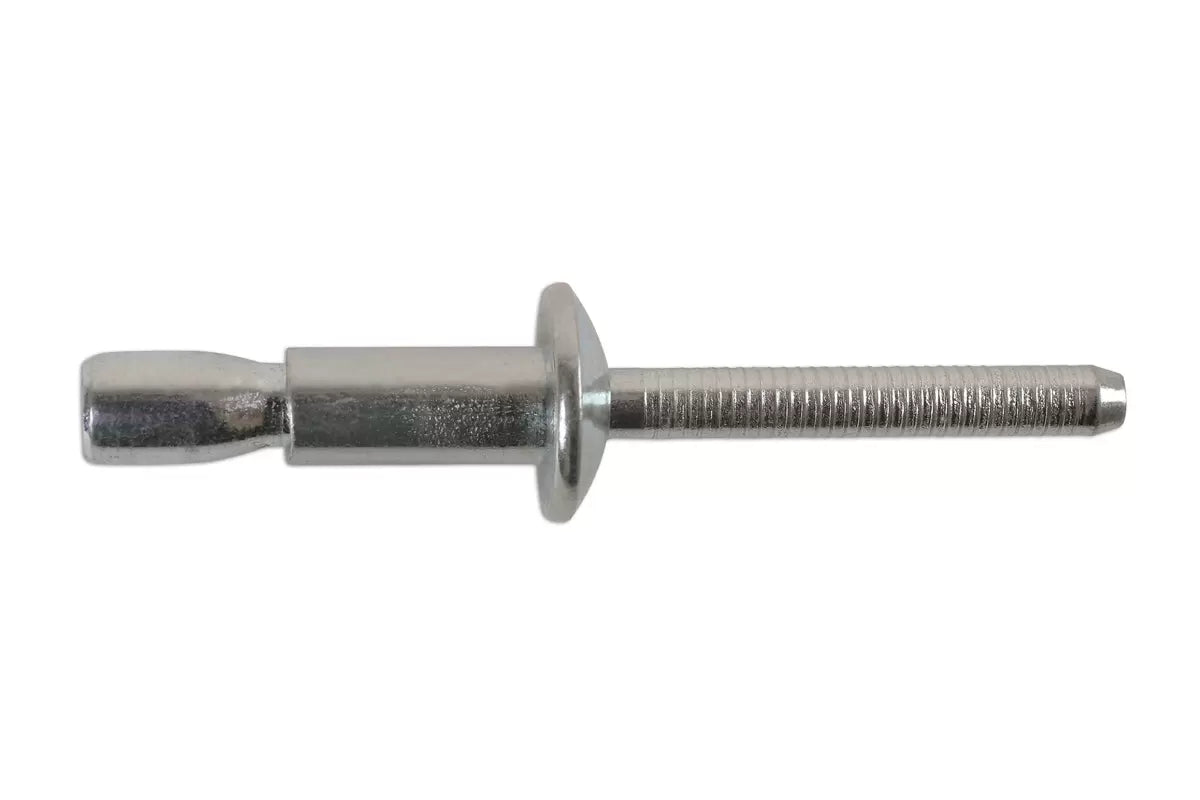 Connect - 32894 - Mono Bolts 6.3mm
