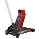 Roadmaster Trolley Jack 3 Tonne