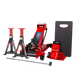 Trolley Jack Combo 3 Tonne [3290CXCOMBO]