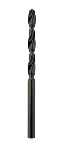 Connect - 32902 - HSS Drill Bits 2.0mm 10pc
