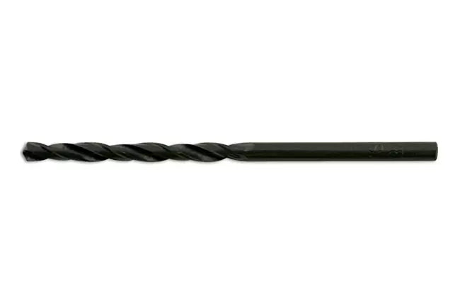 Connect - HSS Imperial Drill Bits 1/16 10pc