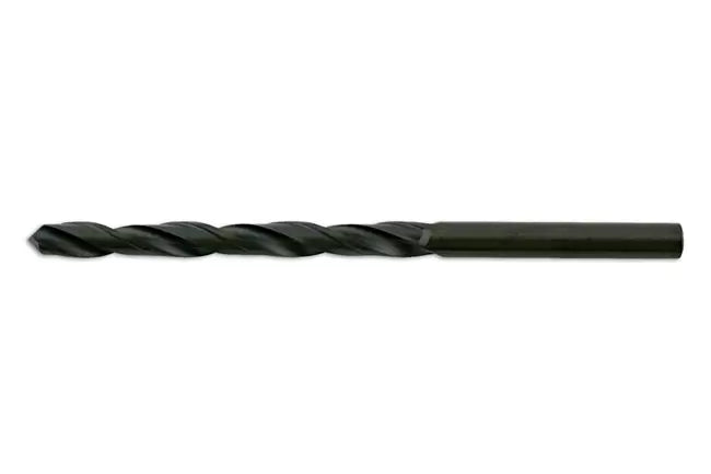 Connect - 32942 - HSS Imperial Jobber Drill Bits 7/32 10pc