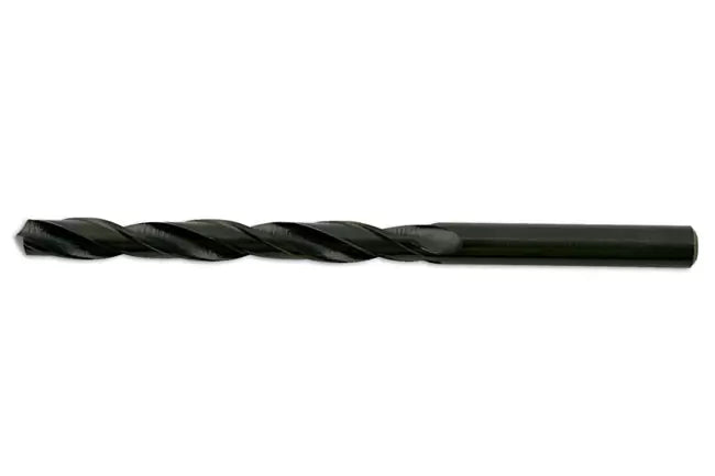 Connect - 32951 - HSS Imperial Jobber Drill Bits 23/64\ 10pc"
