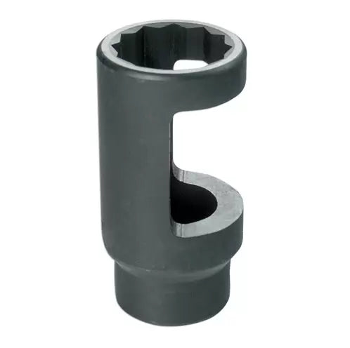 Laser - 3297 - Diesel Injector Socket 22mm
