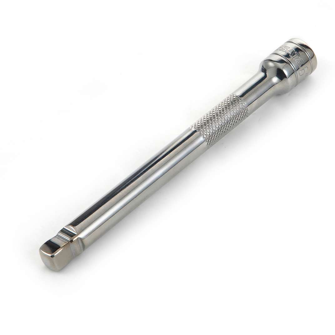 SATA ST12903SC 3/8" Drive Wobble Extension 3"