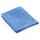 Tarpaulin 6.10 x 12.19m Blue TARP2040
